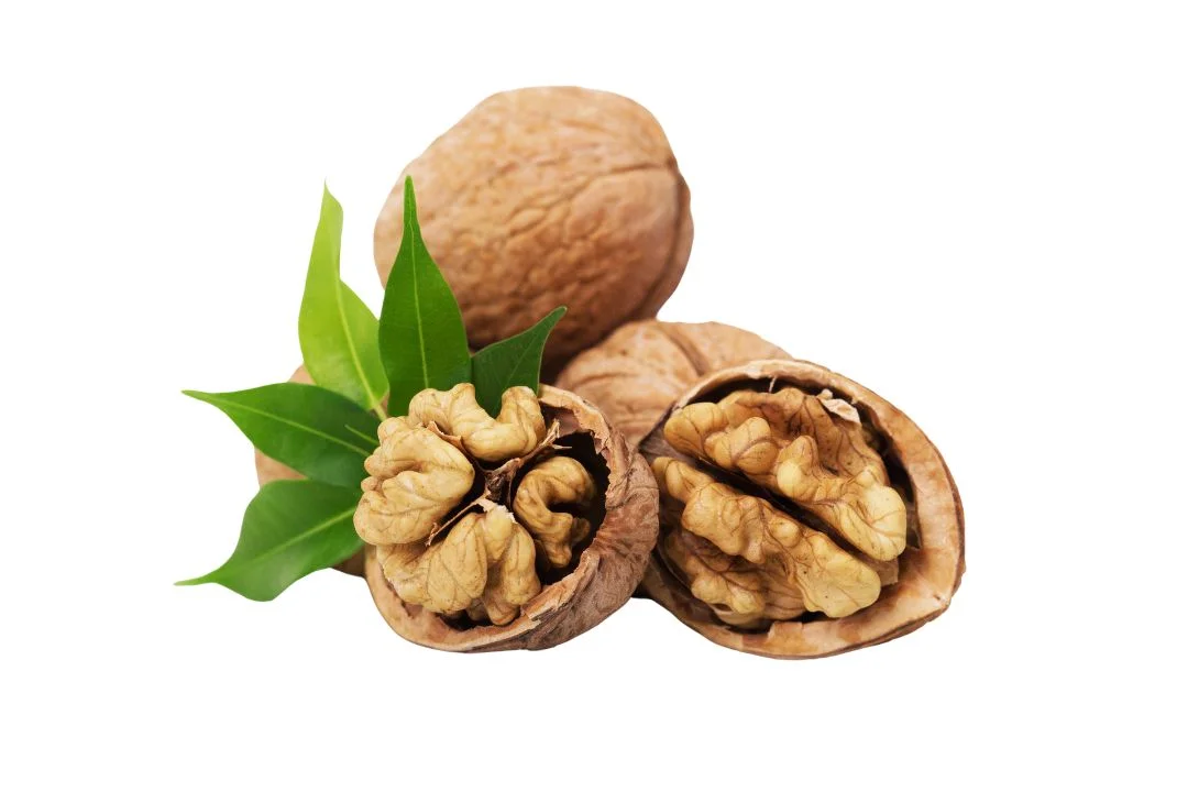 Healthy Walnuts