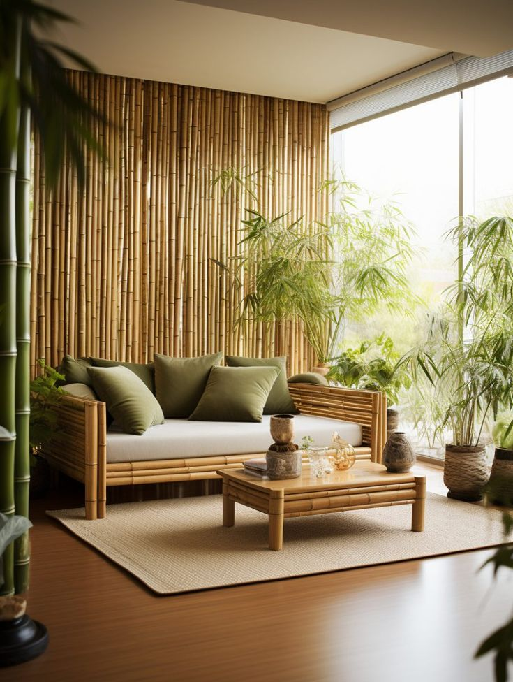 Reclaimed Wood Furniture in India