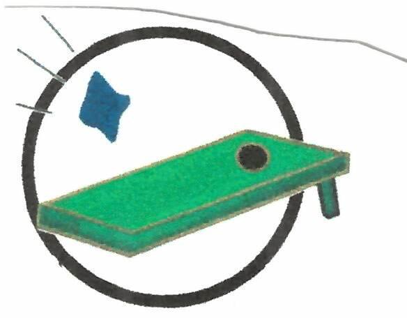 A drawing of a green table

AI-generated content may be incorrect.