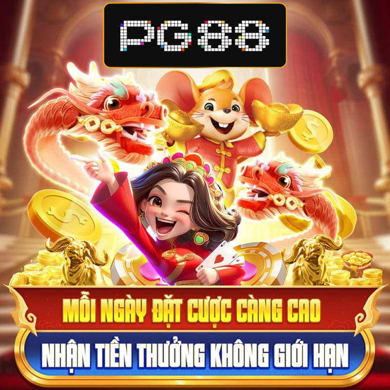 Bóng đá số - Khám Phá Thế Giới Tương Lai Của Môn Thể Thao Này