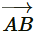 chapter 10-Vector Algebra Exercise 10.4