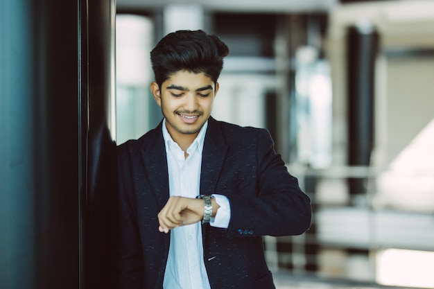 Innovative Tech Tips to Improve Your Efficiency