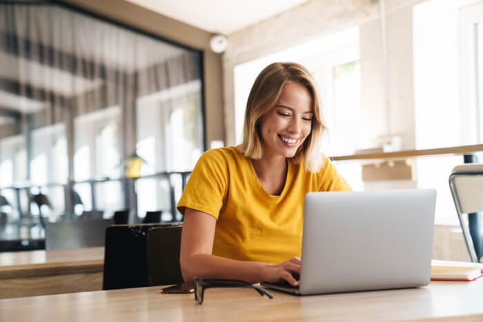 property manager or vacation rental management company