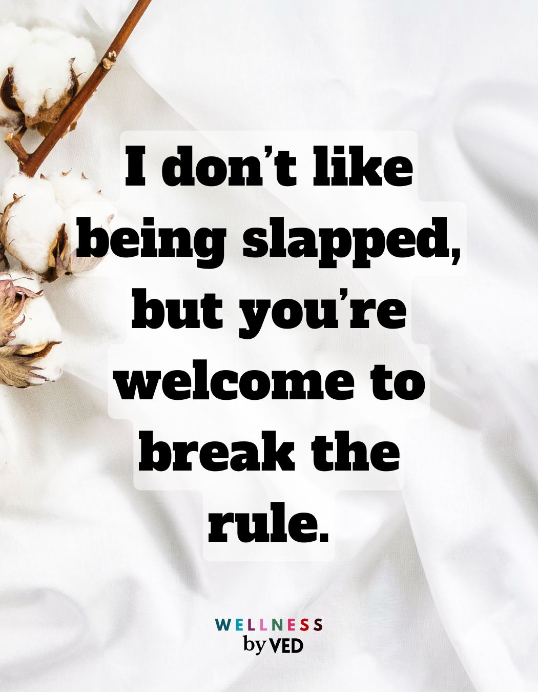 sexy pick up lines
