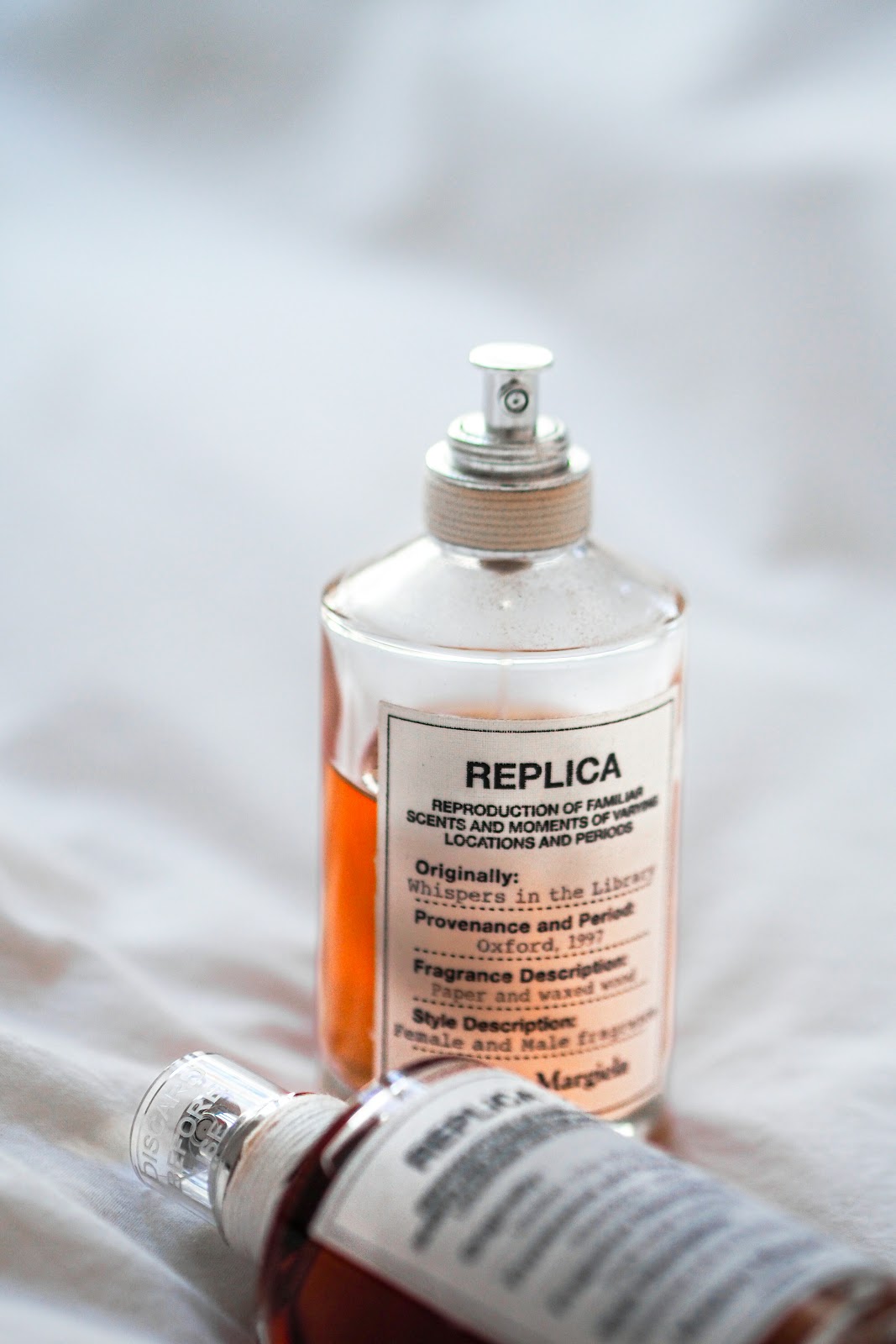Managing CPAP Side Effects