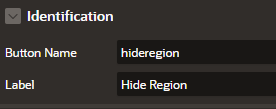 A screenshot of a computer

Description automatically generated