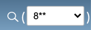 mceclip2.png