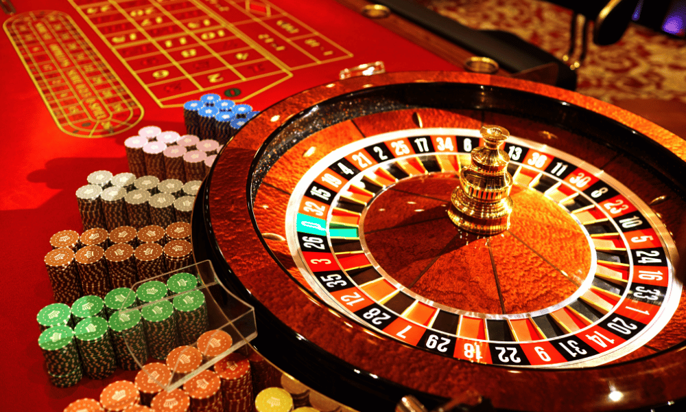 Live casino fb88 - Đánh bài cùng dealer VIP