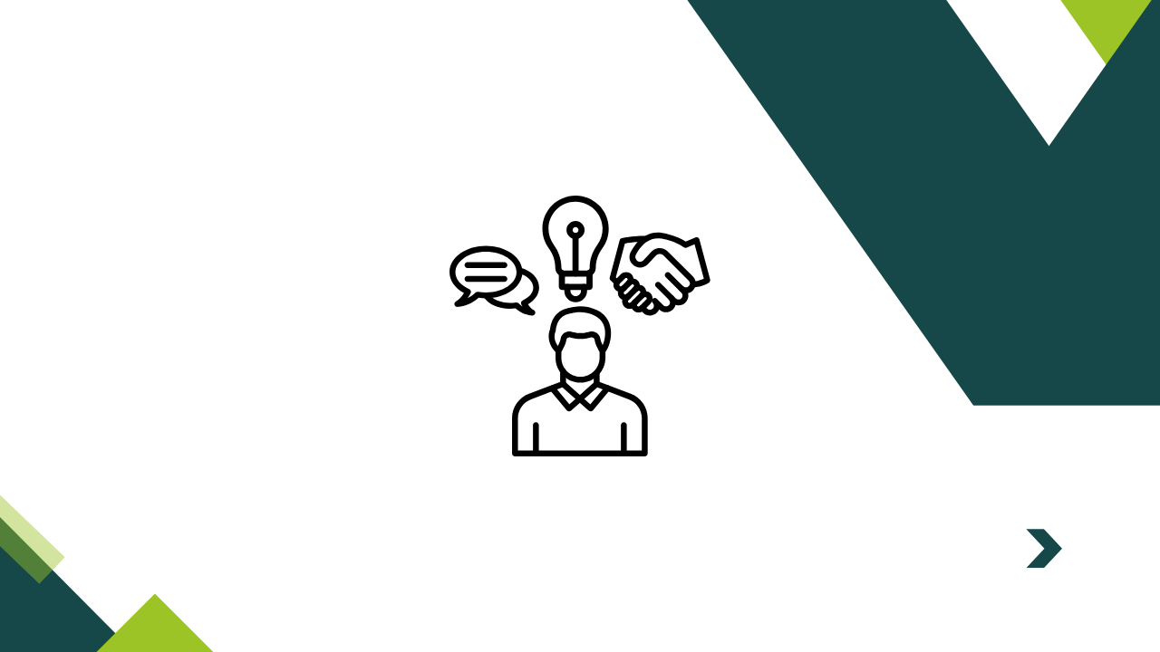 leadership soft skills