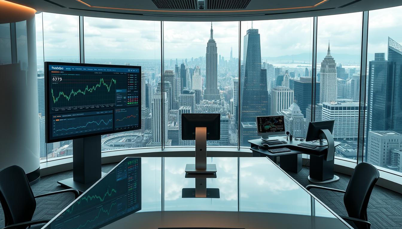 Sovonex Trader 1.9