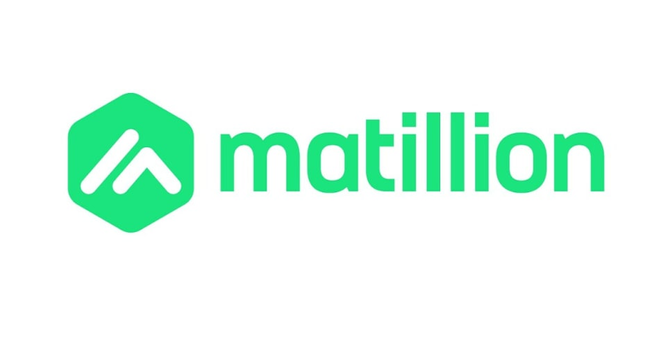 Matillion