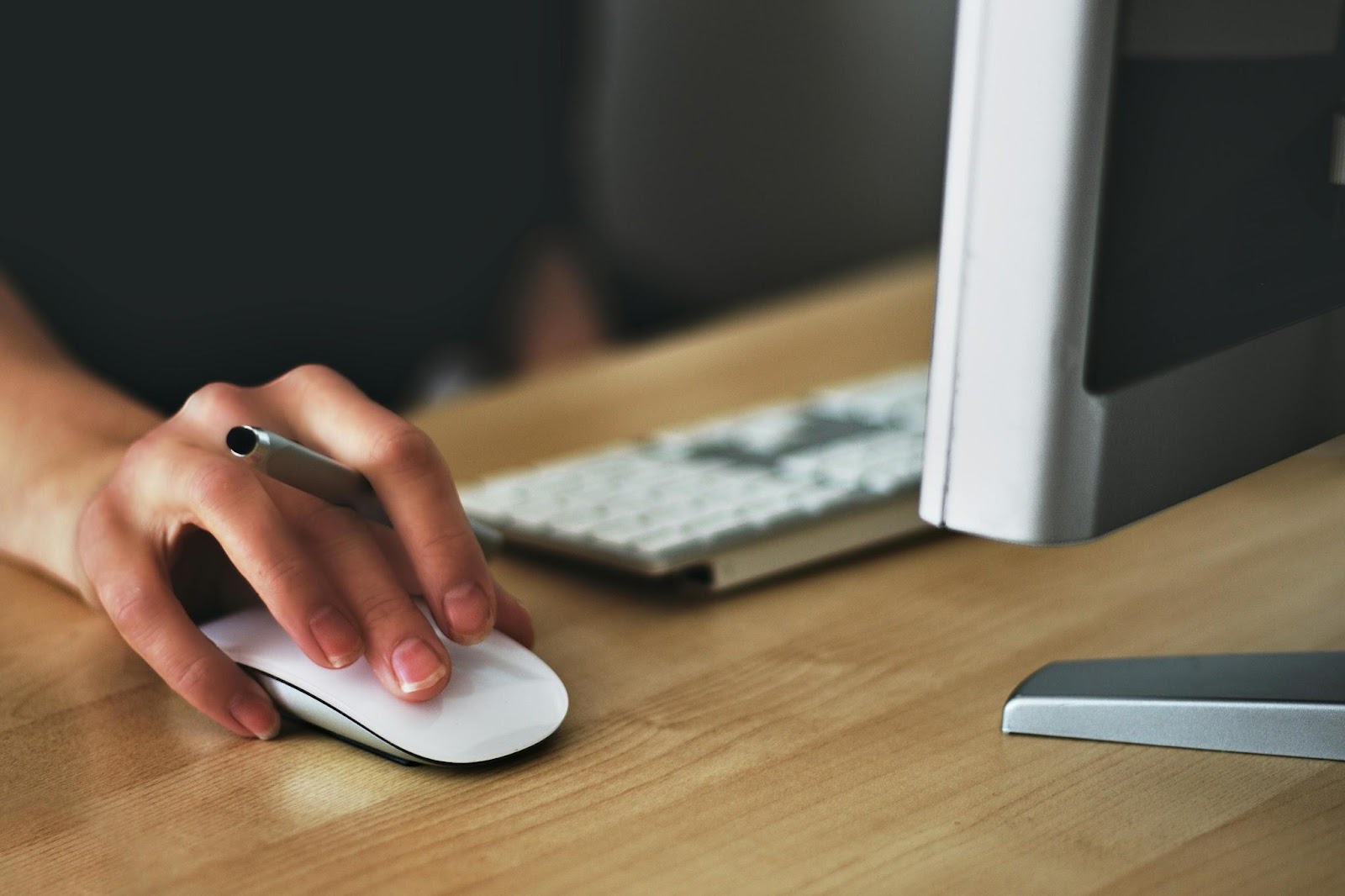 Steps to Strengthen AI Systems Against Cyber Risks