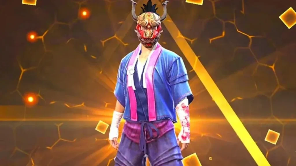 Cómo conseguir el traje Sakura en Free Fire en 2025: guía legal y actualizada 🌸
