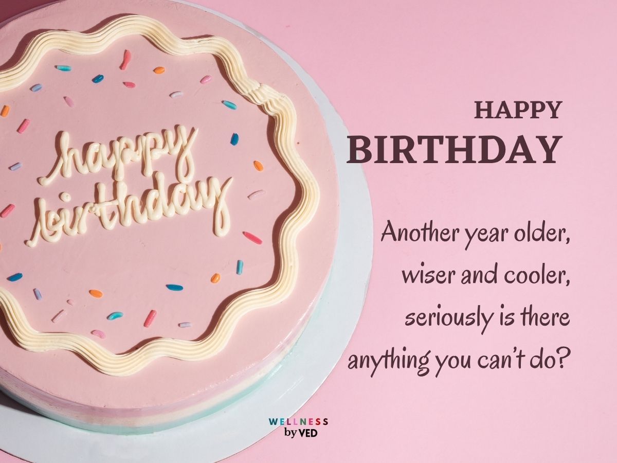 Happy birthday cake images