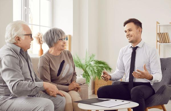https://www.shutterstock.com/image-photo/senior-pair-young-consultant-talking-giving-600nw-2409167703.jpg