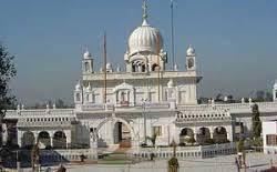 Khadur Sahib - SikhiWiki, free Sikh ...