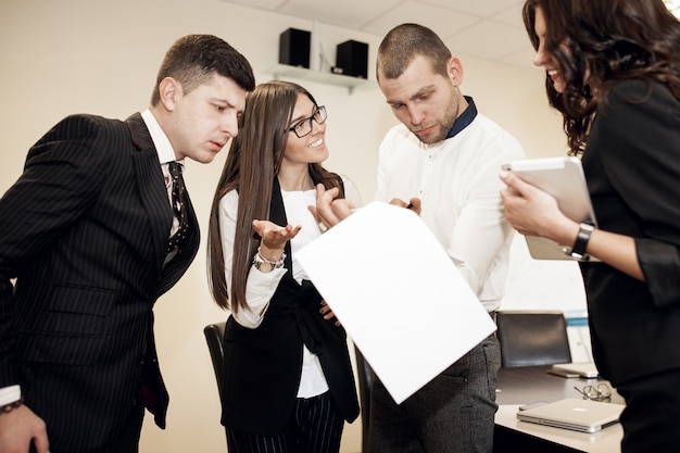 How to Find a Law Firm That Fights for You