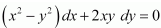 chapter 9-Differential Equations Exercise 9.5/image068.png