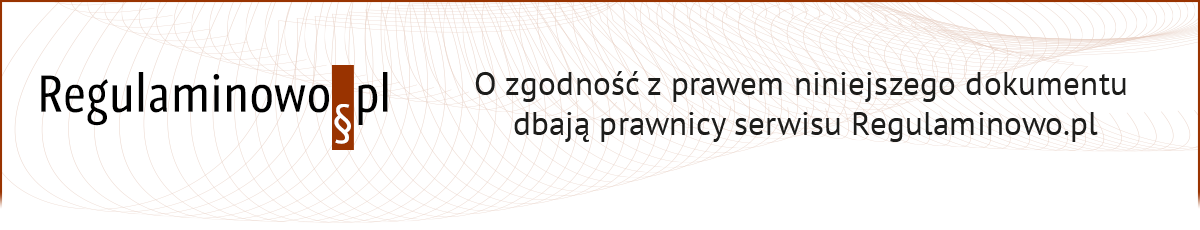 Image containing textAutomatically generated description