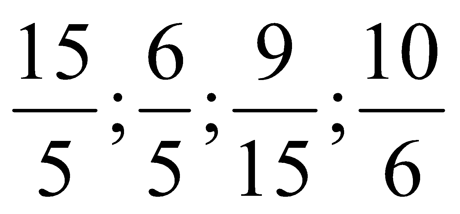 AD_4nXe3_83ArkK7VlmU5LxUfoG9H1vHB97TZrhiMxQNvwViPLUZSVzAEsKK-nt8U_17RX_ysYjmX03tU001x3xTQEL-KsSSiPSl_87idxkDi8q-otqIIyGi1OdF_AdtbThoe4umsTmBDwA1_KhzYLCxC87awBupkgv36ClsMa4nXIunt9BgYURTOIo