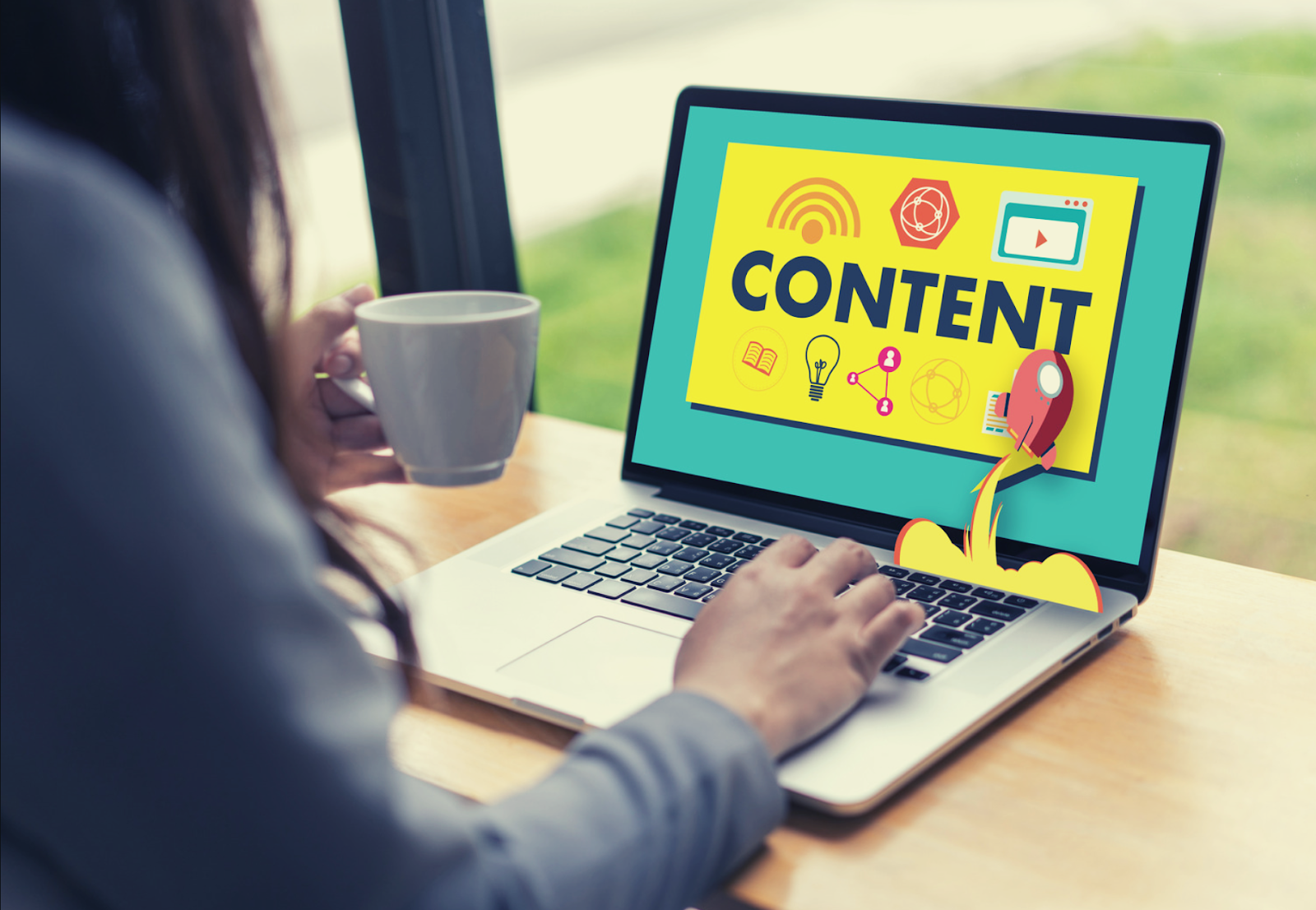 Affordable SEO Service Solutions for Small Businesses