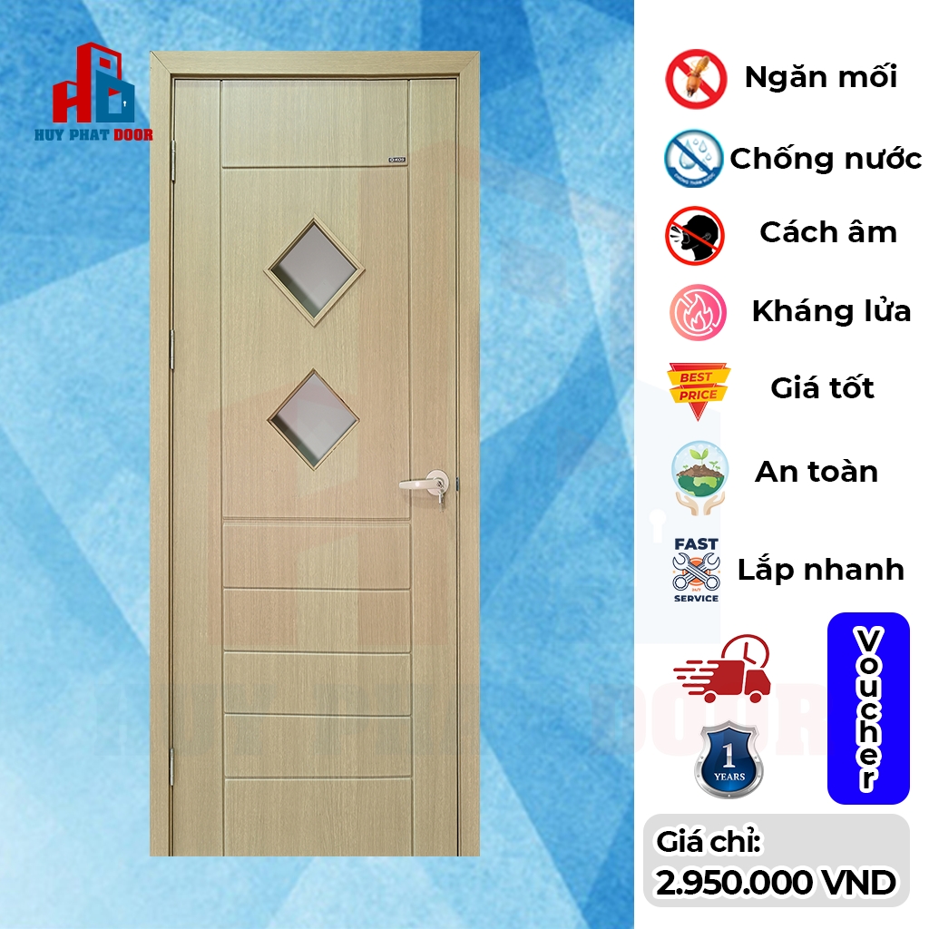 AD_4nXe3_u-eZQQazMzllTvPpWoCdTYxrm7ZI4GQauTknI2_uuBoIIsQvPnlD1FwEzillu9kzD2eFOiPFqtTNRuNc8xqwkvE3pyrAxjl1TC8o05JKTtoqQDAJybT5X2cTjar33jVl0FbEn2jO83n_h7kAc9aLw