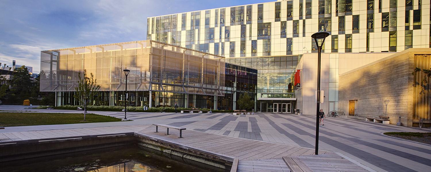 In addition to remarkable standings throughout charts, UCalgary ranks among the top 200 higher education institutes worldwide. Furthermore, UCalgary classifies as #7 among all Canadian Universities.