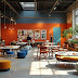 Smart Design Strategies for Building Better Functional Spaces