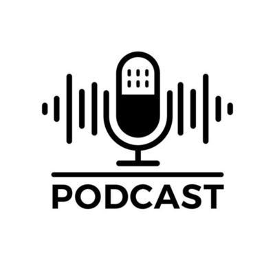 Podcast Vector Art, Icons, and Graphics for Free Download