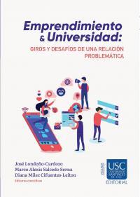 Imagen que contiene Texto

El contenido generado por IA puede ser incorrecto.