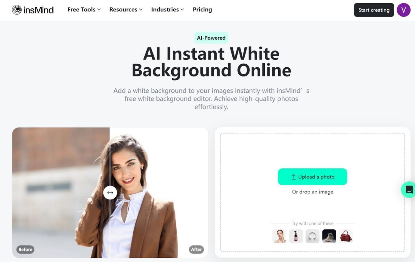https://lh7-rt.googleusercontent.com/docsz/AD_4nXc2aGSS14S-skrmG044M4A0fsc7LMVUF7lZsH1iTU4w0RXiGCeATt_zEUkpYSR1CCrm8tAg8zKkzCijfyyl_Dj9P0F5LLhzfL4SpBOaFgaKYi0S7wA3_Qa_oTEjf7xUZ8XTkE5zHUtungHKwYNs-ogZ79IA?key=n3yAfW54IcvGpBykcPcxbQ