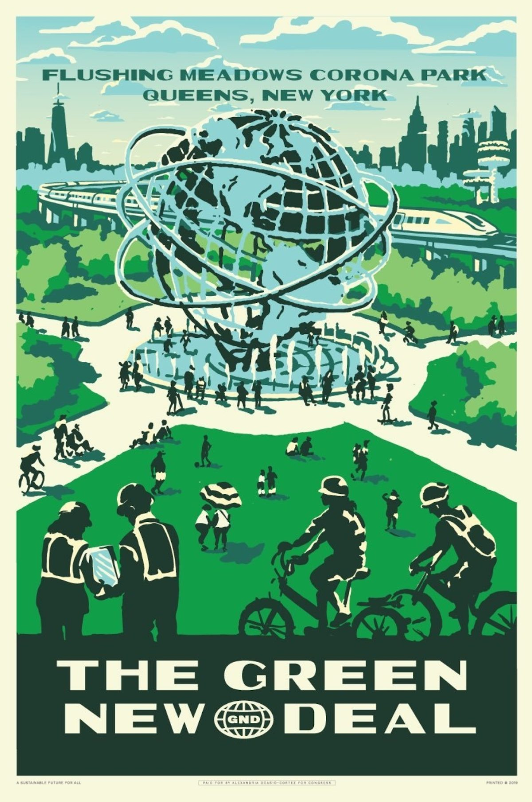 https://posterhouse.org/wp-content/uploads/2019/10/Green-New-Deal-2_0.jpeg