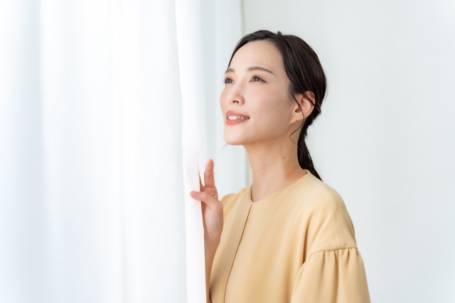 アダルトチルドレン