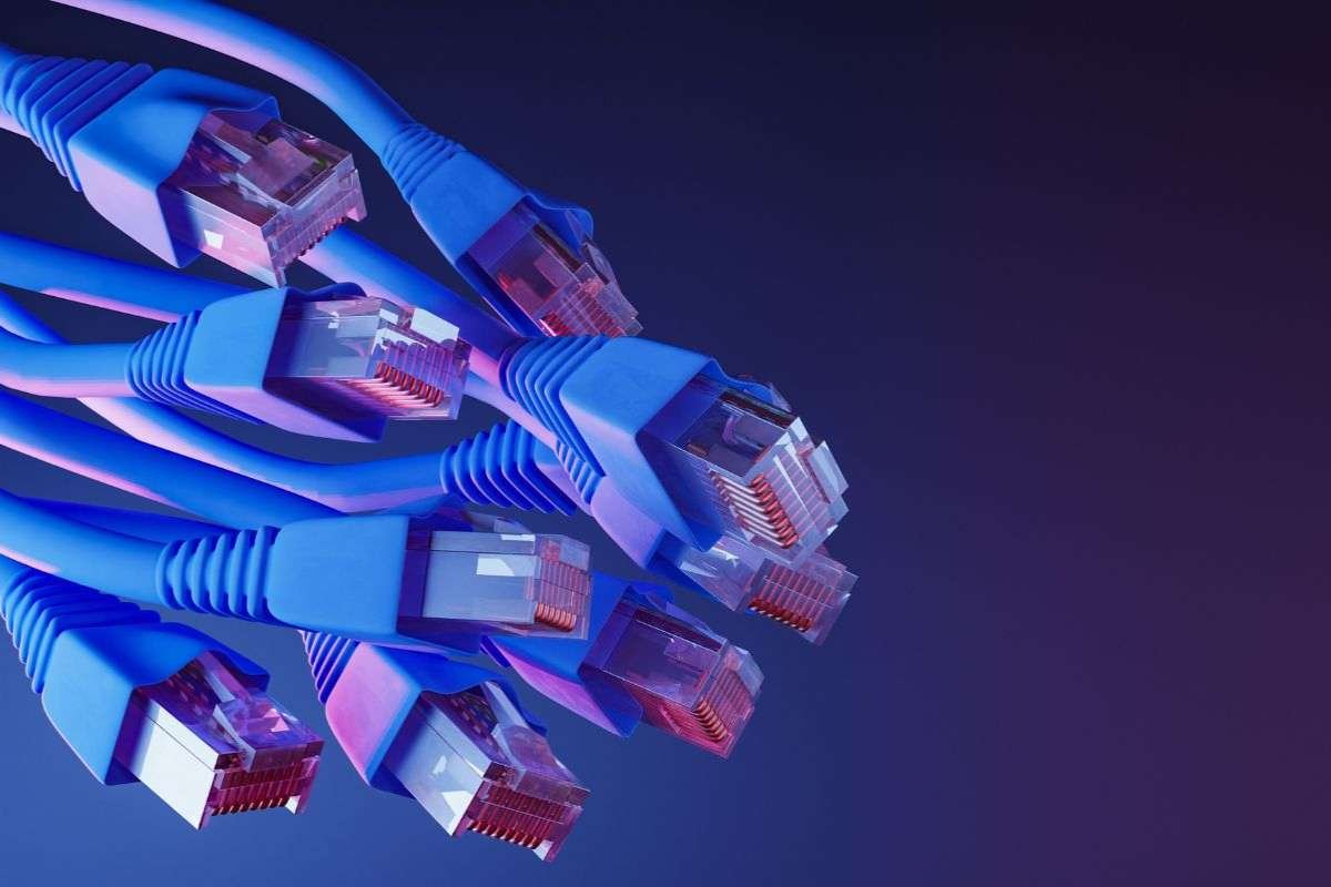 Future-Proof Your Network Today With Scalable Cabling System | The Enterprise World
