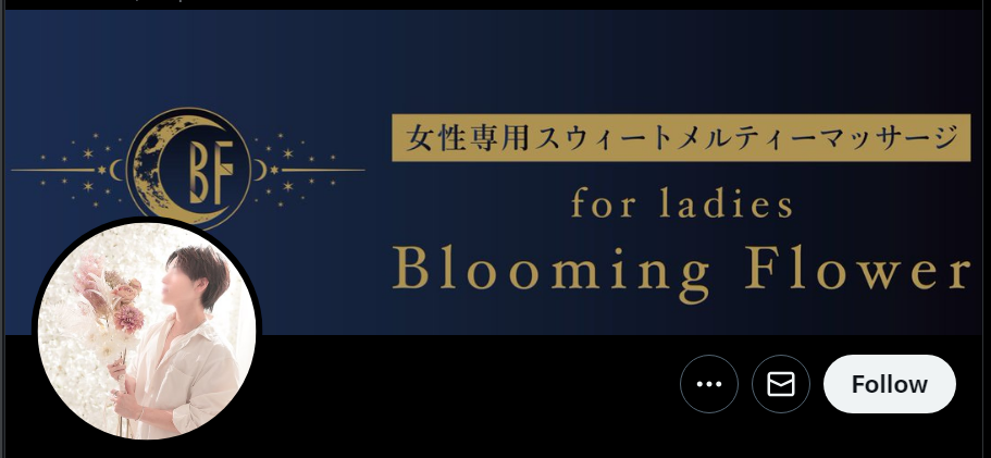 グラフィカル ユーザー インターフェイス

自動的に生成された説明