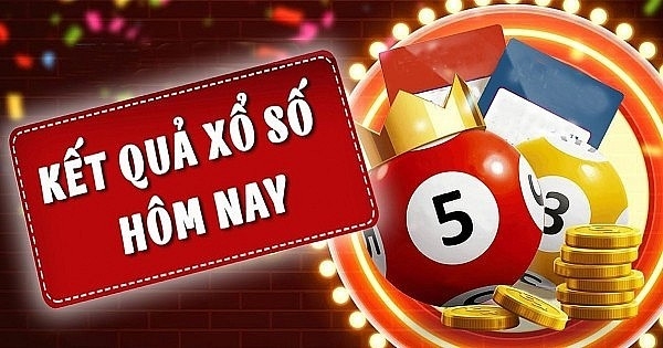 Khám Phá Sự Hấp Dẫn Của Xổ Số Hà Nội VIP - Cơ Hội Đổi Đời