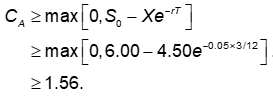 AD_4nXe3f0NE4NULS_C6rg7IsyuHyLVVeJ3uexYCvcorxhSZj84ZwIDhmhhX2AkioljFeH0XknVzzLwS8PIwVCS0NwPUx-FJQNgTEhiviiVXszBkabdECa6B30qauun9XYnArFr3hHP0A02Gh-SUeXA0ErKcFUNH?key=4DjMvw2Ish6G54cIxzV12w