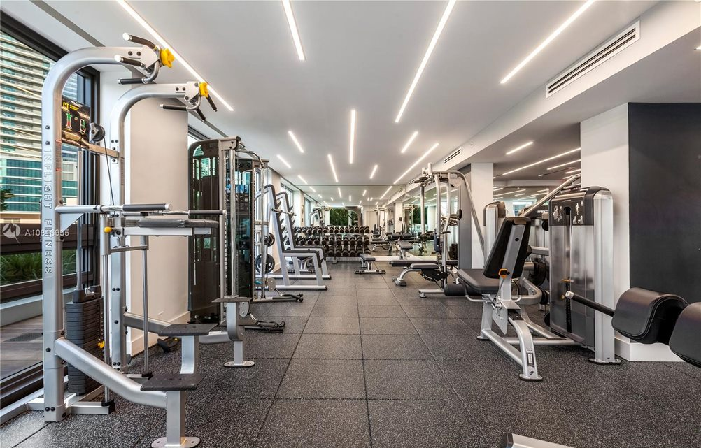 Top Benefits of Switching to LED Lighting for Homes and Businesses