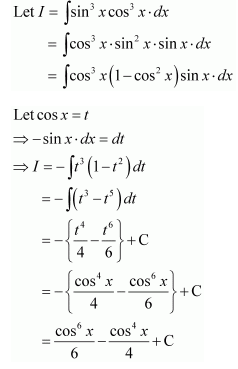 NCERT Solutions class 12 Maths Integrals/image034.png