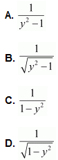 chapter 9-Differential Equations Exercise 9.6/image258.png