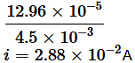 NCERT Solutions for Class 12 Physics Chapter 6 - Electromagnetic Induction