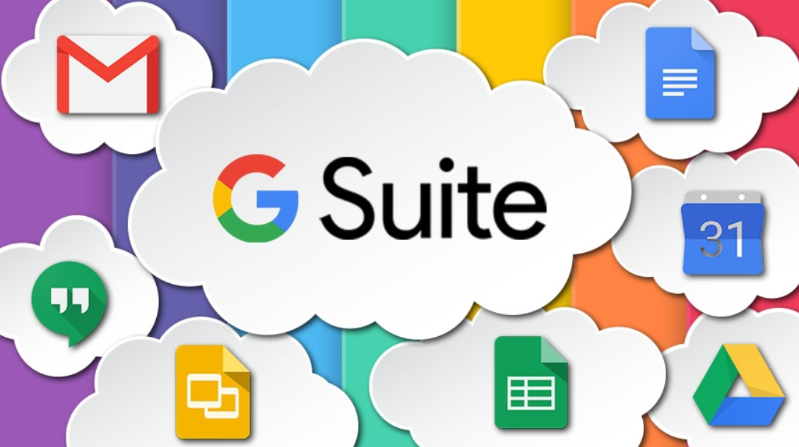 office-365-ou-g-suite