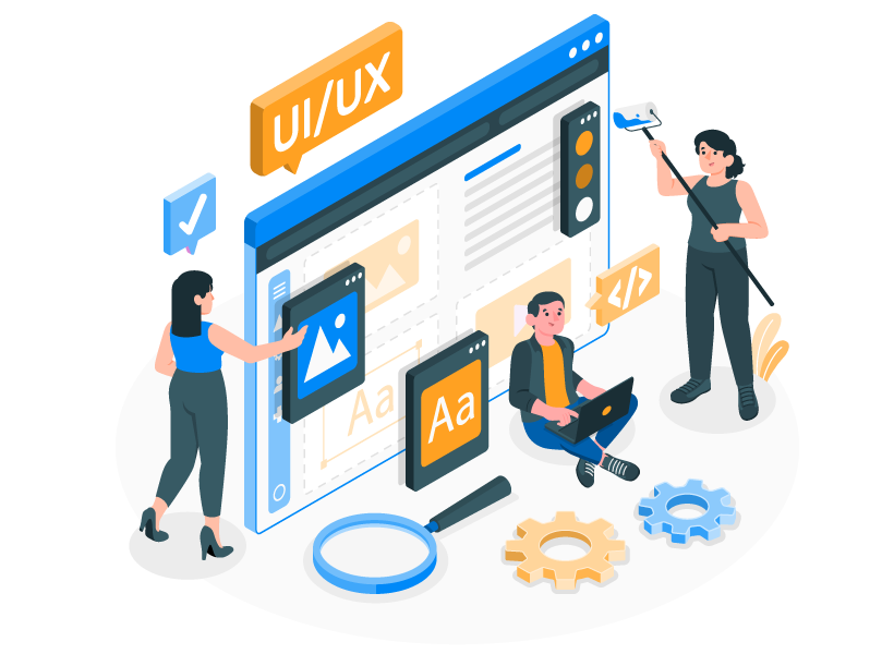 AD_4nXe3iV0JB6YoOWAVfwFDjlN8QEgx4oVy1uZCusZvkSI5q08SBC4Re8iQeoggkSrNAUZ_ehQexWheC8FYppW28CQugV0BMMoWIe-A0TVgzduuySombP7Nb1P5e3itUvP4uS69vhdjZw?key=3TLMI5OnqOsvqWFOyhxd04bD