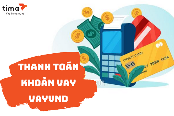 Khách hàng truy cập vào website để kiểm tra các thông tin