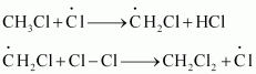 chapter 13- Hydrocarbons