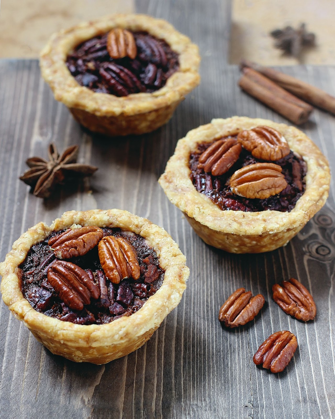 butter tart delivery in calgary