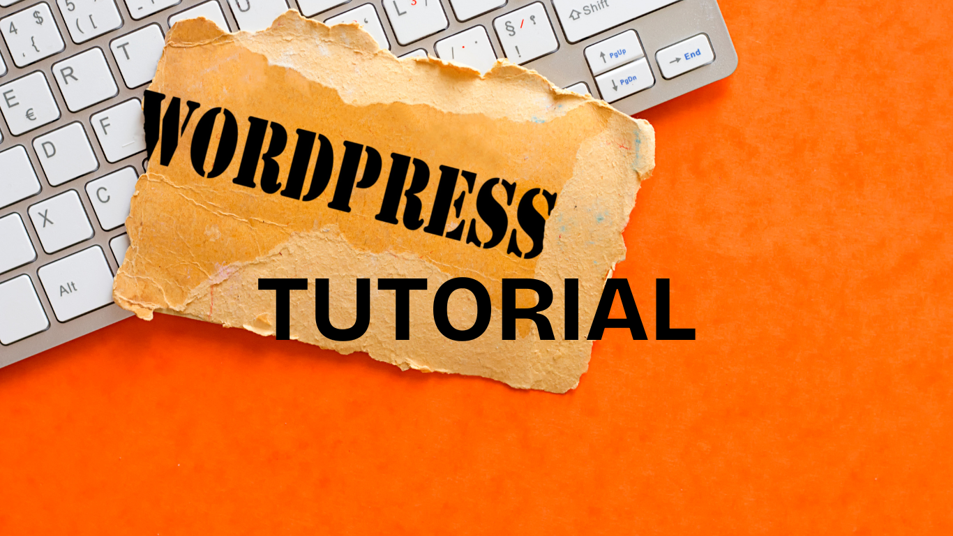 Wordpress