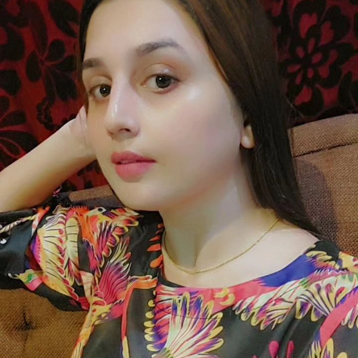 Pakistani rishta female