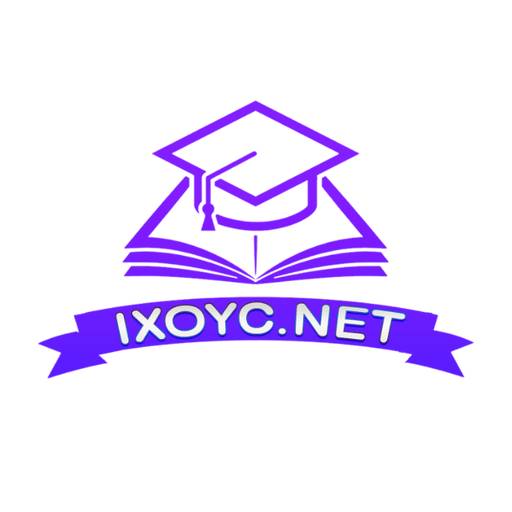 AD_4nXe3p1so1kY5HQi0x6uw-zPeIc2JwmoKM2sLHv0YTwReyOsK1zdTPzQg3W6nQ7E3cvlil84cZc2NtI4nLLoHsXfQoGOb9Q5VLH1X89QRxX8qDnCRL3VrV8xc5j34hWDtFgv4TbOeiQ?key=v8xUjELXCPXuR_cSgE-ZyQ