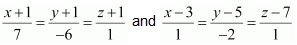 chapter 11-Three Dimensional Geometry Exercise 11.2/image181.png